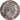 Coin, France, Louis-Philippe, 5 Francs, 1840, Rouen, VF(30-35), Silver