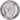 Monnaie, France, Louis-Philippe, 5 Francs, 1831, Limoges, TB+, Argent