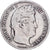 Moneta, Francia, Louis-Philippe, 5 Francs, 1831, Limoges, MB+, Argento