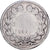 Moneta, Francia, Louis-Philippe, 5 Francs, 1831, Limoges, MB+, Argento