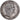 France, Louis Philippe I, 5 Francs, 1831, Marseille, Silver, VF(20-25)