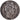 Moneta, Francia, Louis-Philippe, 5 Francs, 1841, Bordeaux, MB+, Argento