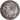 Coin, Spain, Alfonso XII, 5 Pesetas, 1883, Madrid, VF(30-35), Silver, KM:688