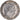 Coin, France, Louis-Philippe, 5 Francs, 1839, Lyon, VF(30-35), Silver, KM:749.4