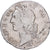 Moneta, Francja, Louis XV, Écu de Béarn au bandeau, Ecu, 1747, Pau, VF(20-25)
