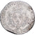 Moneta, Francja, Louis XV, Écu de Béarn au bandeau, Ecu, 1747, Pau, VF(20-25)