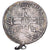 Frankreich, Louis XIV, Ecu, Écu aux 8 L, 1690, La Rochelle, réformé, Silber
