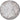 Coin, France, Louis XV, Écu au bandeau, Ecu, 1763, Bayonne, VF(30-35), Silver