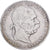 Austria, Franz Joseph I, 5 Corona, 1900, Vienna, Argento, MB+, KM:2807