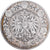 Austria, Franz Joseph I, 5 Corona, 1900, Vienna, Argento, MB+, KM:2807