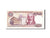 Banknote, Turkey, 100 Lira, 1984, UNC(65-70)