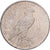 Stati Uniti, 1 Dollar, Peace, 1923, Philadelphia, Argento, MB+, KM:150