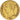 France, Napoleon I, 20 Francs, An 12 (1804), Paris, Gold, EF(40-45)