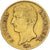 France, Napoléon Ier, 20 Francs, An 12 (1804), Paris, Or, TTB, Gadoury:1021