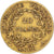 France, Napoléon Ier, 20 Francs, An 12 (1804), Paris, Or, TTB, Gadoury:1021