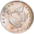 Polen, 100 Zlotych, 1980, Warsaw, Zilver, PR+, KM:Pr399