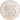 Coin, Poland, 500 Zlotych, 1984, Warsaw, MS(65-70), Silver, KM:154
