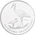 Moneda, Polonia, 100 Zlotych, 1982, Warsaw, FDC, Plata, KM:141