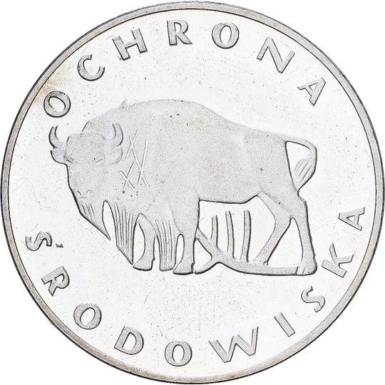 Polónia
