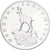 Munten, Polen, environmental protection, 100 Zlotych, 1979, Warsaw, ESSAI, PR+