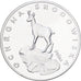Coin, Poland, environmental protection, 100 Zlotych, 1979, Warsaw, ESSAI