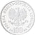 Munten, Polen, environmental protection, 100 Zlotych, 1979, Warsaw, ESSAI, PR+