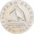 Moneda, REPÚBLICA DEMOCRÁTICA ALEMANA, 10 Mark, 1984, Berlin, Alfred Brehm