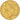 Moneda, Francia, Napoléon I, 20 Francs, 1813, Paris, BC+, Oro, KM:695.1