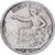Zwitserland, 1/2 Franc, 1850, Bern, Zilver, ZF, KM:8