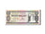 Biljet, Guyana, 20 Dollars, 1996, KM:30a, NIEUW