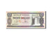 Banknote, Guyana, 20 Dollars, 1996, KM:30a, UNC(65-70)