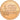 Russia, 100 Roubles, 1980, Jeux Olympique de Moscou, Gold, MS(64), KM:151