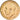 Gran Bretagna, George V, 1/2 Sovereign, 1913, SPL-, Oro, KM:819