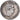Francja, Louis-Philippe I, 5 Francs, 1831, Rouen, Srebro, EF(40-45), Gadoury:676