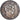 Frankreich, 5 Francs, Louis-Philippe, 1836, Marseilles, Silber, SS, Gadoury:678