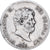 DEPARTAMENTY WŁOSKIE, NAPLES, Ferdinando II, 120 Grana, 1856, Srebro
