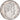 Münze, Frankreich, Louis-Philippe, 5 Francs, 1844, Lille, SS, Silber, KM:749.13