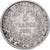 Moneda, Francia, Cérès, 5 Francs, 1851, Paris, BC+, Plata, Gadoury:719