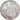 Indochine française, Piastre, 1913, Paris, Argent, TTB+, KM:5a.1