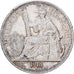 Indochine française, Piastre, 1913, Paris, Argent, TTB+, KM:5a.1