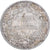 Indochina Francesa, Piastre, 1913, Paris, Plata, MBC+, KM:5a.1