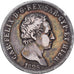 Coin, ITALIAN STATES, SARDINIA, Carlo Felice, 5 Lire, 1825, Torino, VF(30-35)