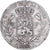 Moneta, Belgia, Leopold I, 5 Francs, 5 Frank, 1851, Brussels, VF(30-35), Srebro
