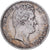 Frankreich, Louis-Philippe, 5 Francs, 1831, Lille, Silber, SS, Gadoury:676