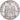 Frankreich, Hercule, 5 Francs, 1873, Paris, SS+, Silber, KM:820.1, Gadoury:745a