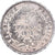 França, Hercule, 5 Francs, 1873, Paris, AU(50-53), Prata, KM:820.1