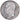 Coin, France, Napoléon III, 5 Francs, 1852, Paris, VF(30-35), Silver, KM:773.1