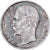Moneta, Francja, Napoléon III, 5 Francs, 1852, Paris, VF(30-35), Srebro