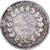 Moneta, Francja, Napoléon III, 5 Francs, 1852, Paris, VF(30-35), Srebro