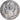 Coin, France, Napoleon III, 5 Francs, 1855, Strasbourg, VF(20-25), Silver